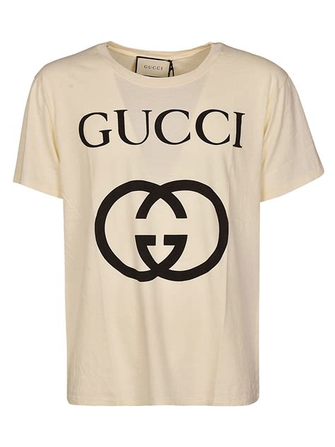 price of gucci shirts|gucci shirt cost.